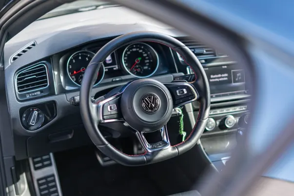 Pedalada10 Casino Android/iOS aplikacija